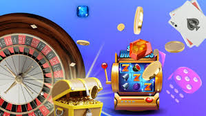 Вход на официальный сайт Casino Irwin